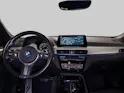 BMW X1 20d xDrive M Sport
