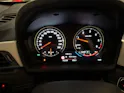 BMW X1 20d xDrive M Sport