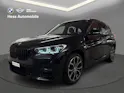 BMW X1 20d xDrive M Sport
