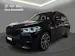 BMW X1 20d xDrive M Sport