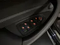 BMW X1 20d xDrive M Sport