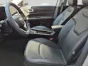 Jeep Compass 1.5 Turbo Summit / Altitude