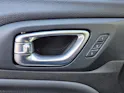Jeep Compass 1.5 Turbo Summit / Altitude