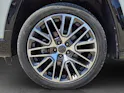 Jeep Compass 1.5 Turbo Summit / Altitude