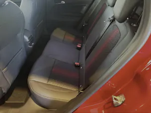 Alfa Romeo Junior 1.2 TI