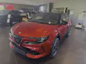 Alfa Romeo Junior 1.2 TI