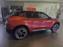Alfa Romeo Junior 1.2 TI