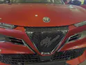 Alfa Romeo Junior 1.2 TI
