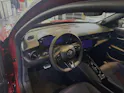 Alfa Romeo Junior 1.2 TI
