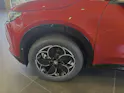 Alfa Romeo Junior 1.2 TI