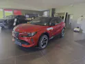 Alfa Romeo Junior 1.2 TI