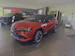 Alfa Romeo Junior 1.2 TI