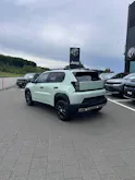 Fiat Grande Panda 1.2 Hybrid Icon