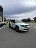Fiat Grande Panda 1.2 Hybrid Icon
