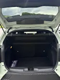 Fiat Grande Panda 1.2 Hybrid Icon