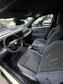 Fiat Grande Panda 1.2 Hybrid Icon