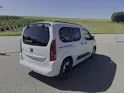 Fiat Qubo L 1.5 TD La Prima