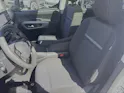Fiat Qubo L 1.5 TD La Prima