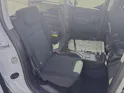 Fiat Qubo L 1.5 TD La Prima