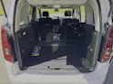 Fiat Qubo L 1.5 TD La Prima