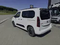 Fiat Qubo L 1.5 TD La Prima