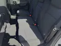 Fiat Qubo L 1.5 TD La Prima