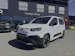 Fiat Qubo L 1.5 TD La Prima