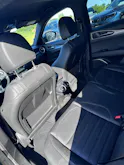 Alfa Romeo Stelvio 2.2 D Q4 190 Sprint