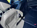 Alfa Romeo Stelvio 2.2 D Q4 190 Sprint