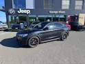 Alfa Romeo Stelvio 2.2 D Q4 190 Sprint