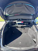 Alfa Romeo Stelvio 2.2 D Q4 190 Sprint