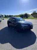 Alfa Romeo Stelvio 2.2 D Q4 190 Sprint