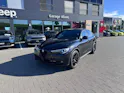 Alfa Romeo Stelvio 2.2 D Q4 190 Sprint