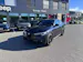 Alfa Romeo Stelvio 2.2 D Q4 190 Sprint