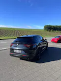 Alfa Romeo Stelvio 2.2 D Q4 190 Sprint