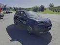 Jeep Avenger Summit