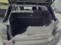 Jeep Avenger Summit
