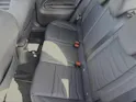 Jeep Avenger Summit