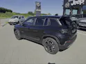 Jeep Avenger Summit