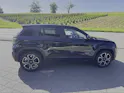 Jeep Avenger Summit