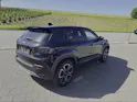 Jeep Avenger Summit