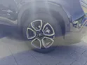 Jeep Avenger Summit