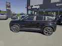 Jeep Avenger Summit