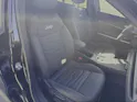 Jeep Avenger Summit