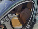 Alfa Romeo Giulia 2.0 TI