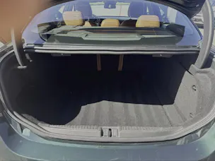 Alfa Romeo Giulia 2.0 TI
