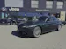 Alfa Romeo Giulia 2.0 TI