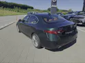 Alfa Romeo Giulia 2.0 TI