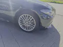 Alfa Romeo Giulia 2.0 TI