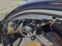 Alfa Romeo Giulia 2.0 TI